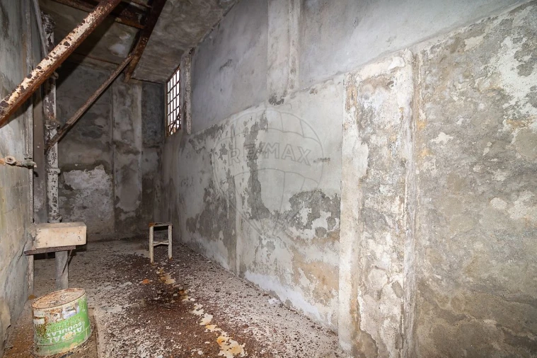 Prédio para Venda em Vila Franca de Xira Foto 22