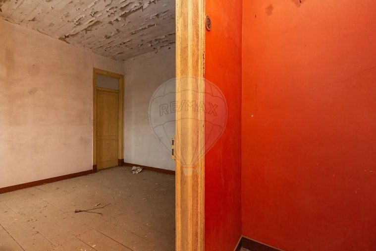 Prédio para Venda em Vila Franca de Xira Foto 8