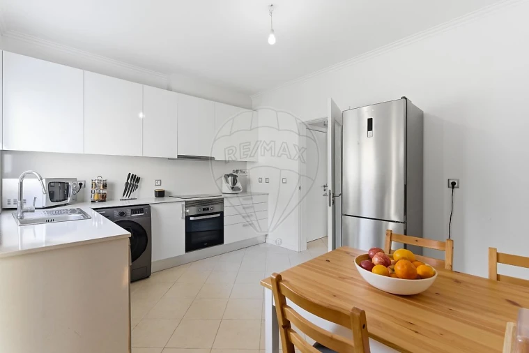 Moradia T3 para Venda em Quinta do Conde Foto 17