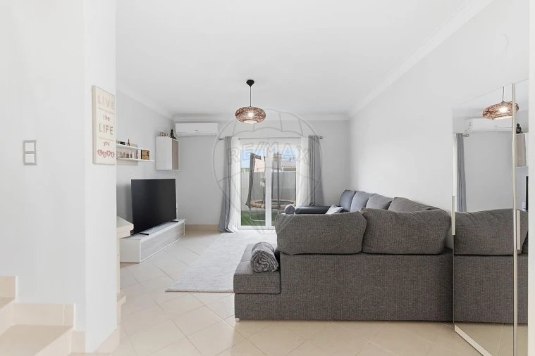 Moradia T3 para Venda em Quinta do Conde Foto 11