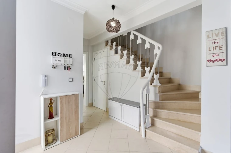 Moradia T3 para Venda em Quinta do Conde Foto 20