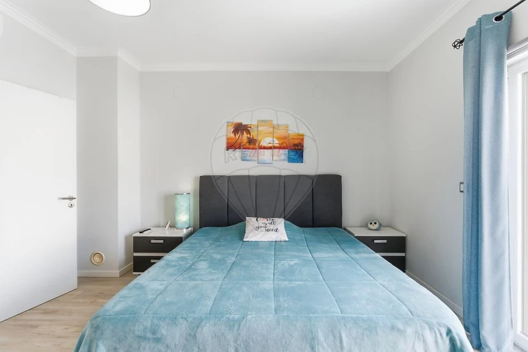 Moradia T3 para Venda em Quinta do Conde Foto 24