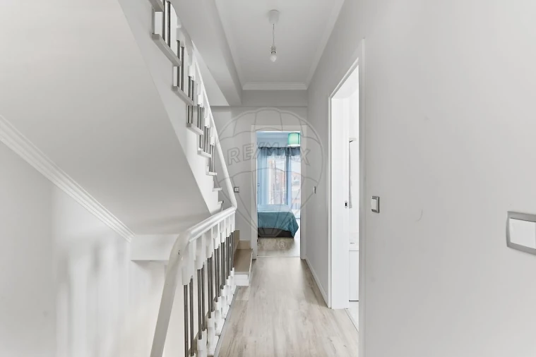 Moradia T3 para Venda em Quinta do Conde Foto 22