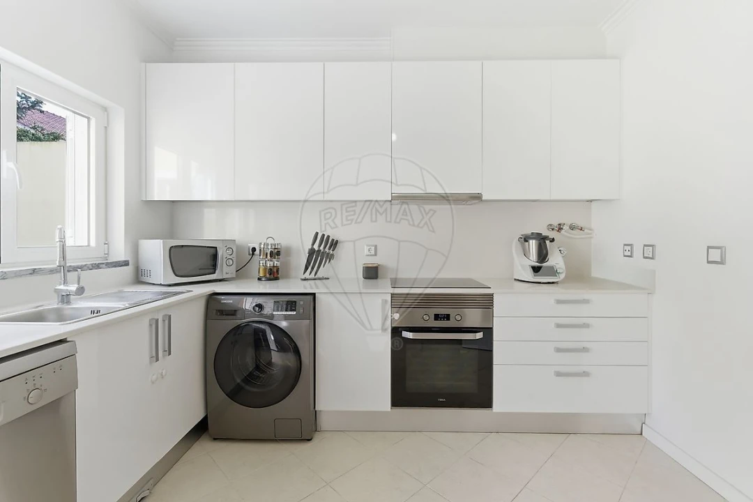 Moradia T3 para Venda em Quinta do Conde Foto 16