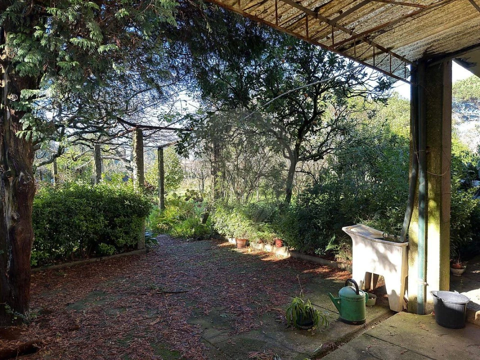 Terreno para Venda em Moreira Foto 5