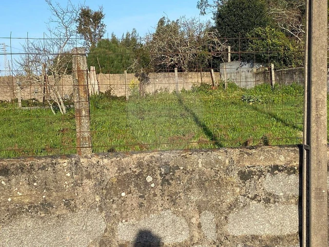 Terreno para Venda em Serzedo e Perosinho Foto 6