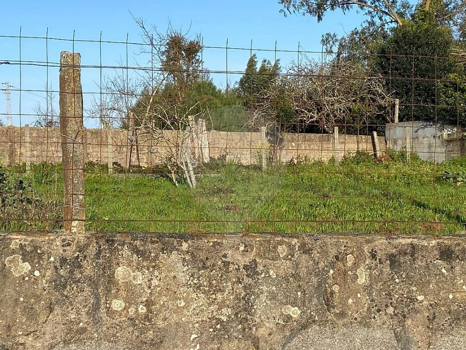 Terreno para Venda em Serzedo e Perosinho Foto 5