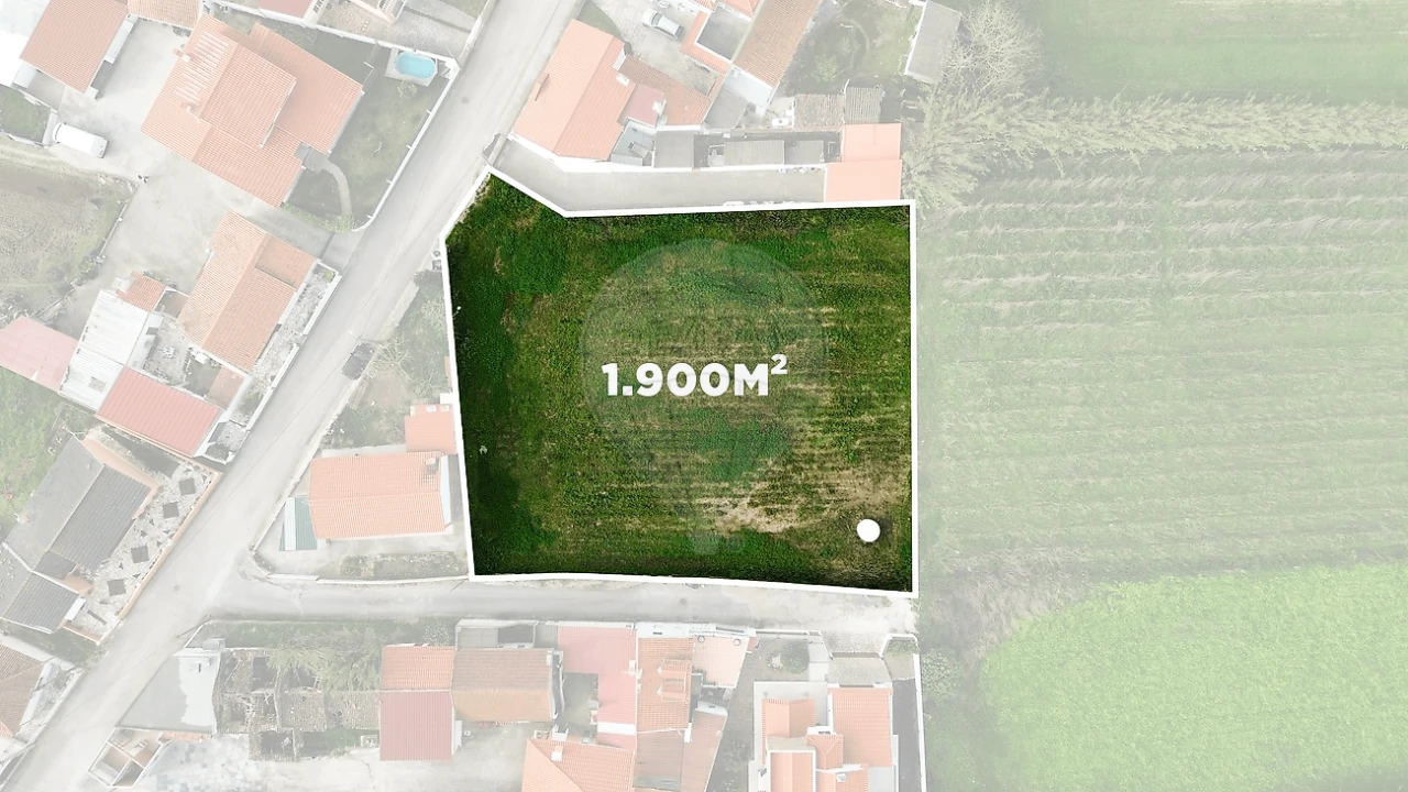 Terreno para Venda em São Pedro da Cadeira Foto 9