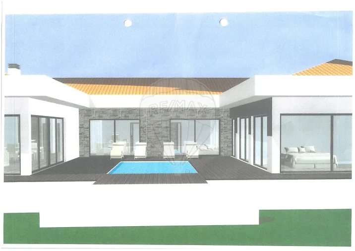 Terreno para Venda em São Pedro da Cadeira Foto 11