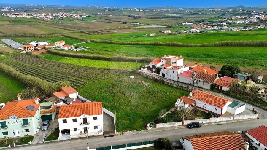 Terreno para Venda em São Pedro da Cadeira Foto 6