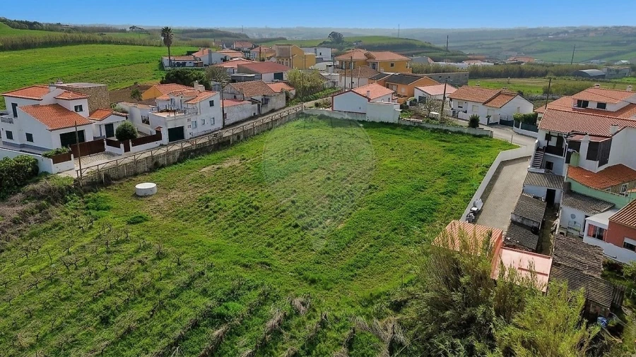 Terreno para Venda em São Pedro da Cadeira Foto 2