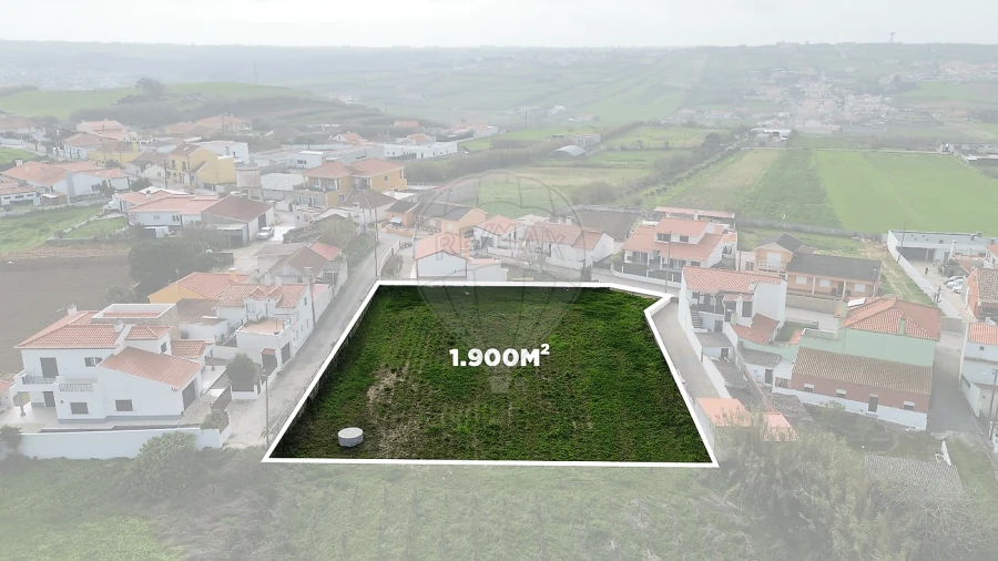 Terreno para Venda em São Pedro da Cadeira Foto 8