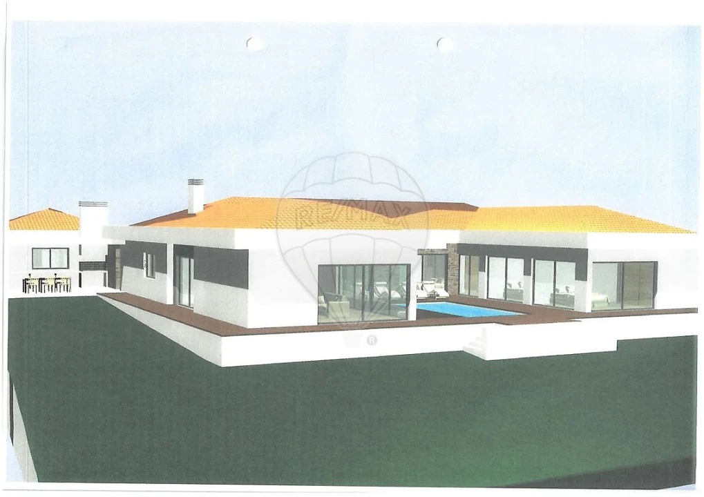 Terreno para Venda em São Pedro da Cadeira Foto 10