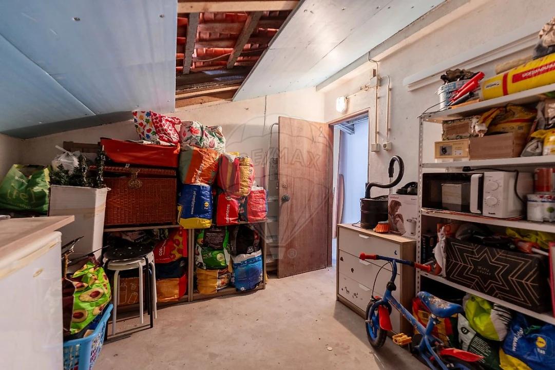 Apartamento T2 para Venda em Vimeiro Foto 18