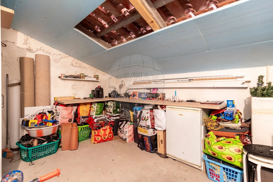 Apartamento T2 para Venda em Vimeiro Foto 5