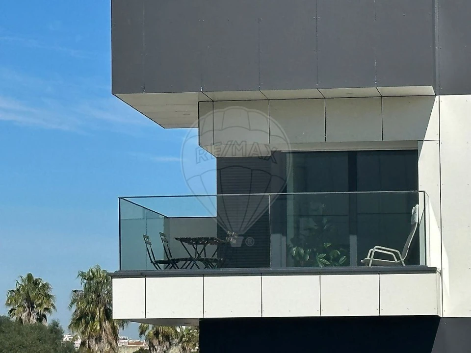 Apartamento T2 para Arrendamento em Moscavide e Portela Foto 11