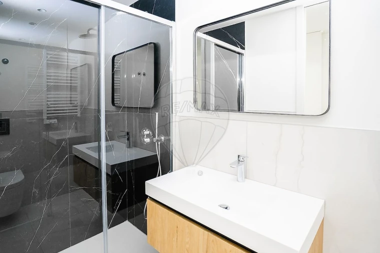 Apartamento T2 para Arrendamento em Moscavide e Portela Foto 8