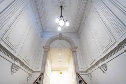 Apartamento T2 para Venda em Santo António