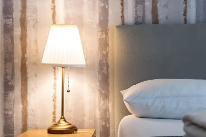 Apartamento T2 para Venda em Santo António