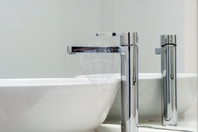 Apartamento T2 para Venda em Santo António