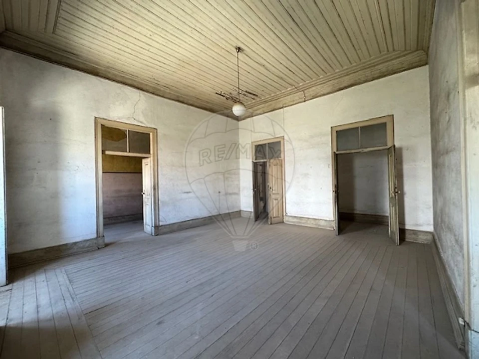 Prédio para Venda em São Brás de Alportel Foto 32