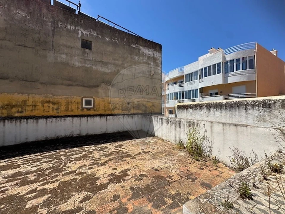 Prédio para Venda em São Brás de Alportel Foto 43