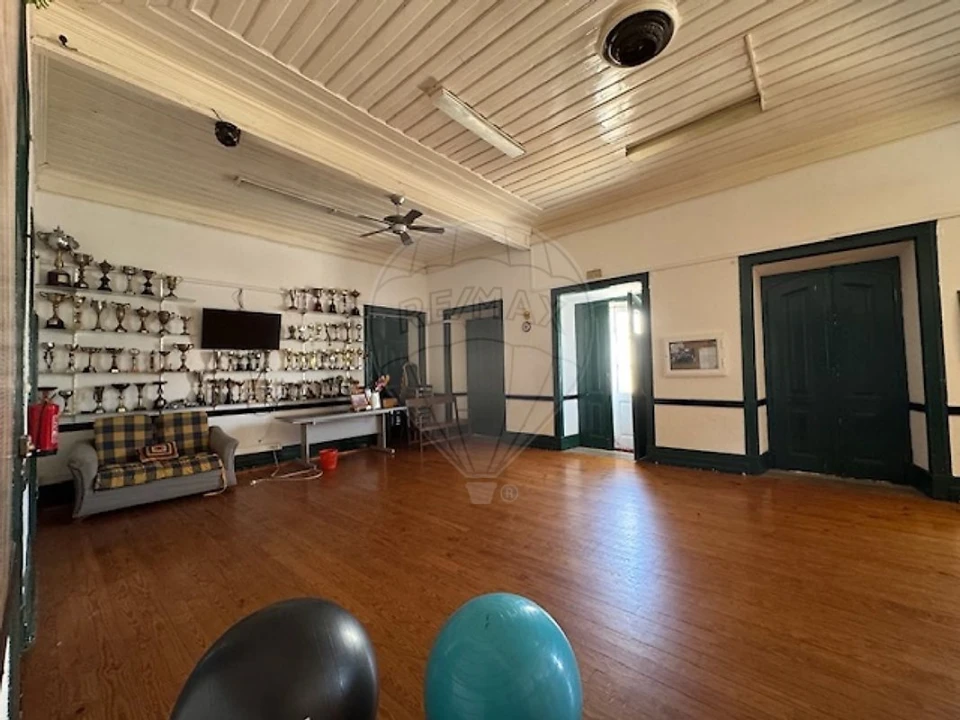 Prédio para Venda em São Brás de Alportel Foto 16