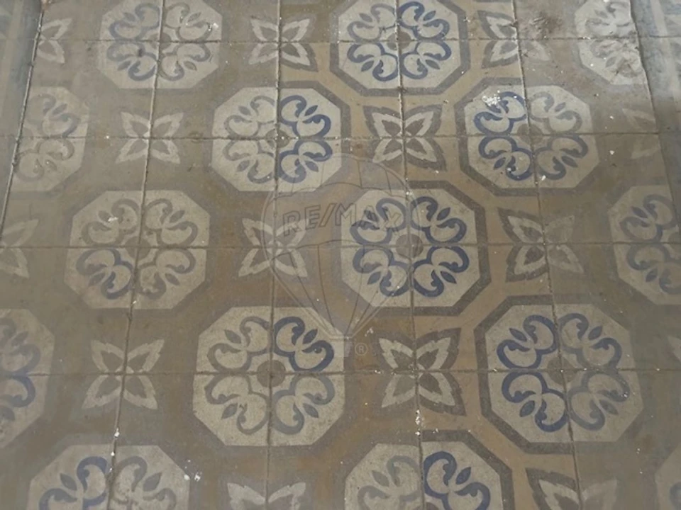 Prédio para Venda em São Brás de Alportel Foto 37