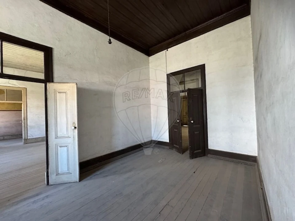 Prédio para Venda em São Brás de Alportel Foto 34