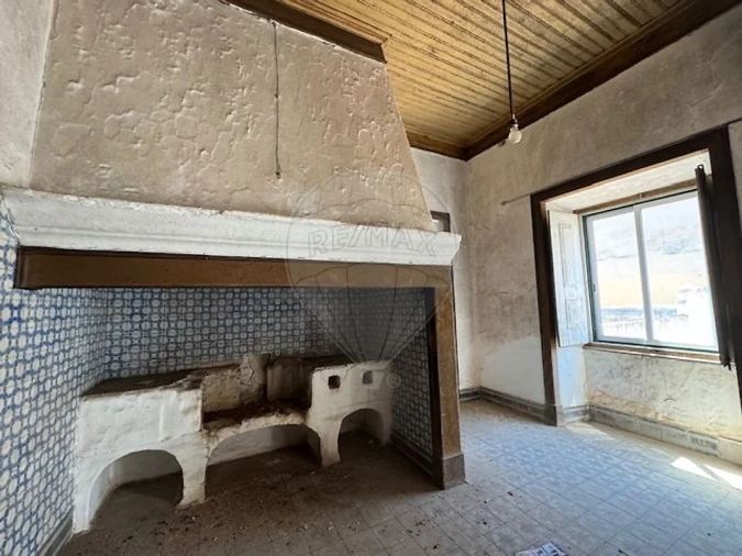 Prédio para Venda em São Brás de Alportel Foto 35