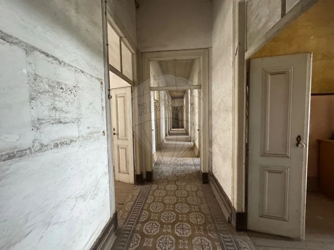 Prédio para Venda em São Brás de Alportel Foto 31