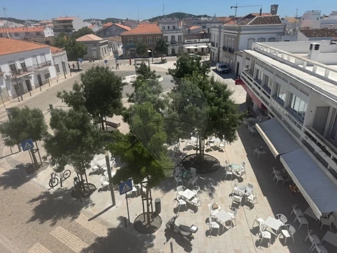 Prédio para Venda em São Brás de Alportel Foto 22