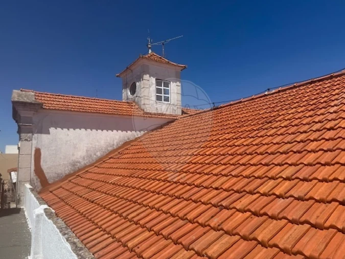 Prédio para Venda em São Brás de Alportel Foto 26