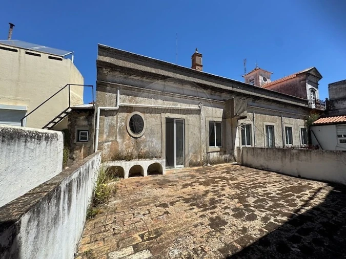 Prédio para Venda em São Brás de Alportel Foto 40