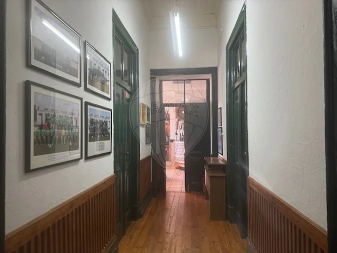 Prédio para Venda em São Brás de Alportel Foto 29