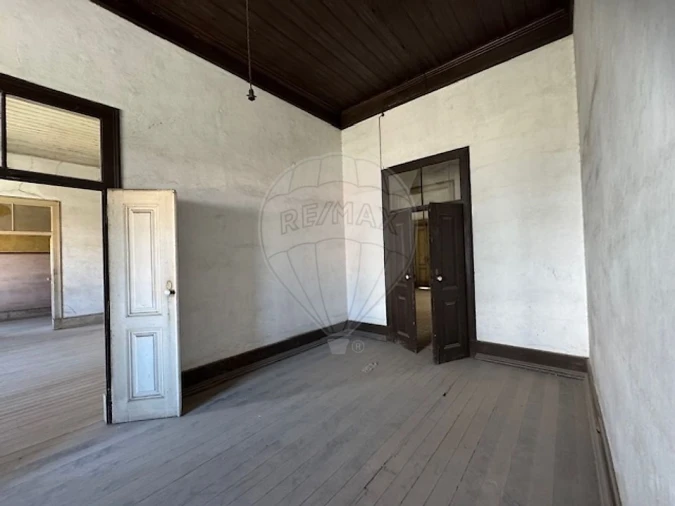 Prédio para Venda em São Brás de Alportel Foto 34