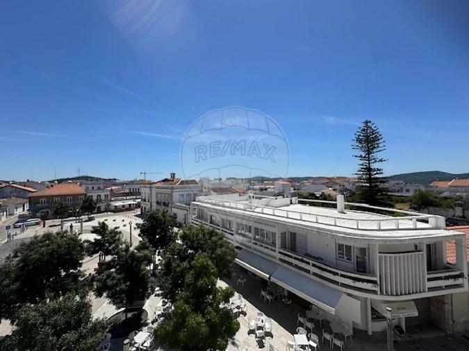 Prédio para Venda em São Brás de Alportel Foto 24