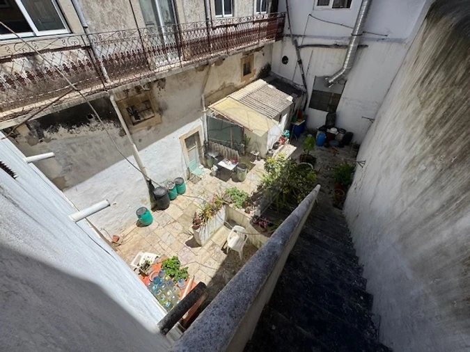 Prédio para Venda em São Brás de Alportel Foto 42