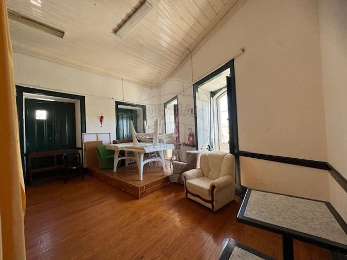 Prédio para Venda em São Brás de Alportel Foto 19