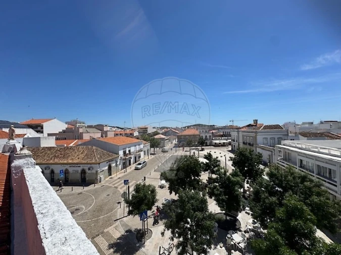Prédio para Venda em São Brás de Alportel Foto 25