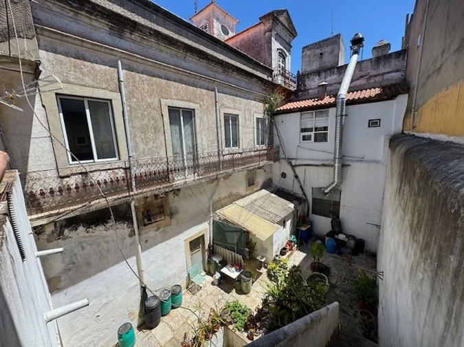 Prédio para Venda em São Brás de Alportel Foto 41