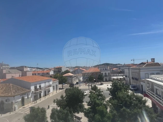 Prédio para Venda em São Brás de Alportel Foto 21