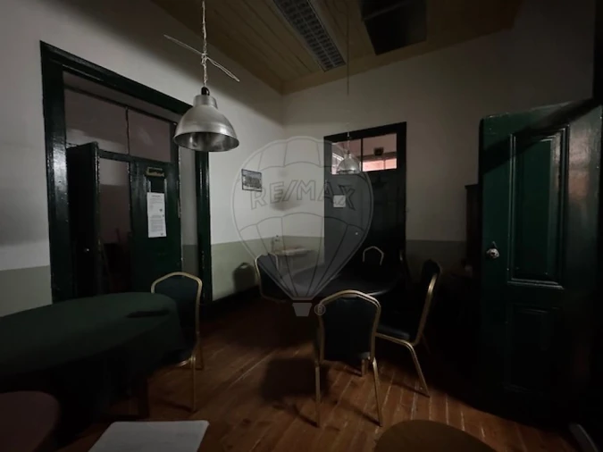 Prédio para Venda em São Brás de Alportel Foto 15