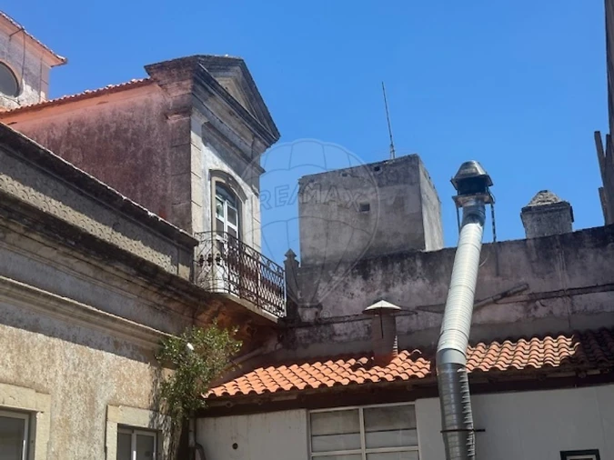 Prédio para Venda em São Brás de Alportel Foto 11