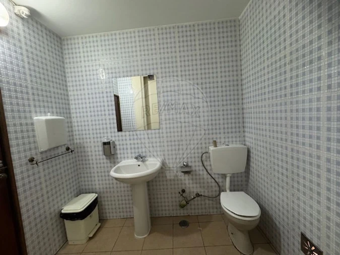 Prédio para Venda em São Brás de Alportel Foto 17