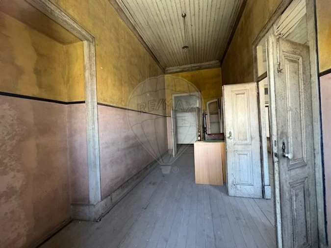 Prédio para Venda em São Brás de Alportel Foto 33