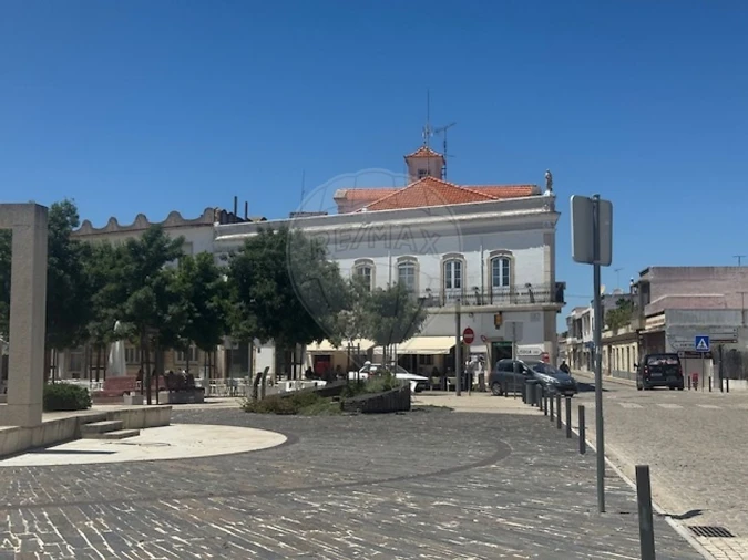 Prédio para Venda em São Brás de Alportel Foto 4