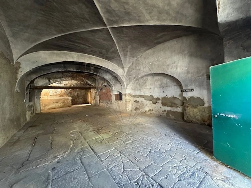 Prédio para Venda em São Brás de Alportel Foto 44