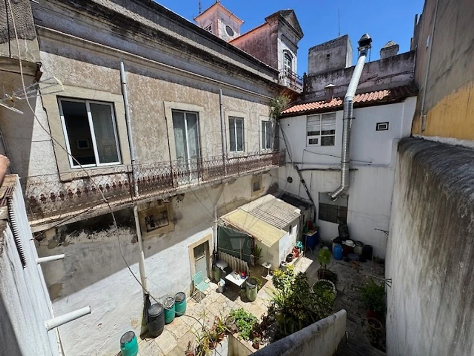 Prédio para Venda em São Brás de Alportel Foto 41