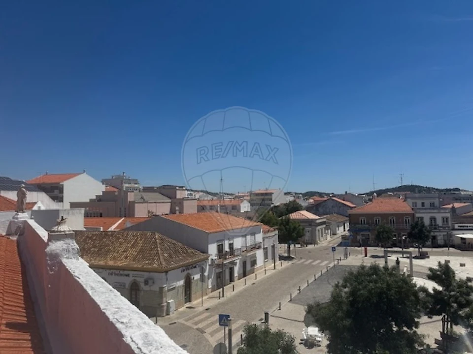 Prédio para Venda em São Brás de Alportel Foto 23